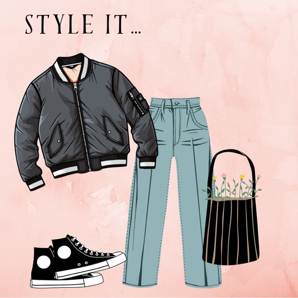 Style ideas - Picture 11 of 15